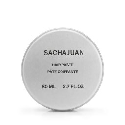 Sachajuan Hair Paste 80 ml