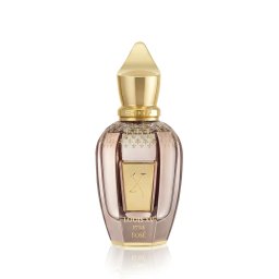 Xerjoff Blends Louis XV 1722 Rosé Парфюм 50 ml