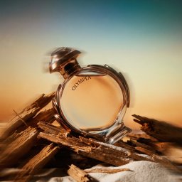 Rabanne Olympéa EDP 50 ml W опция Нова опаковка