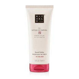 Rituals The Ritual Of Sakura Hand Balm For Dry Skin 70 ml