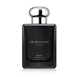 Jo Malone Amber Labdanum Одеколон Intense 50 ml