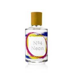 Thomas Kosmala No.4 Neon Парфюмна вода 100 ml