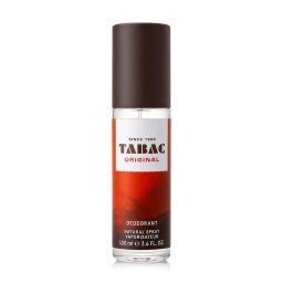 Tabac Original Дезодорант за мъже 100 ml опция Нова опаковка