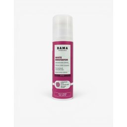 BAMA Renovator