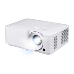Мултимедиен проектор Acer Projector Vero PL2520pi, Laser, FHD (1920x1080), 4000 ANSI Lumens, 3 500 000:1, 1.3x, HDMI 2.0x 2, USB (Wireless dongle, Hidden Type A2.0) x 1, DC out(5V/1A USB Type A), PC Audio (3.5mm mini jack) x 1, RS 232, Speaker 15W, Bag, 2