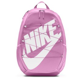NIKE HERITAGE BACKPACK - IO8733-503 / Спортна раница