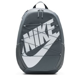 NIKE HERITAGE BACKPACK - IO8733-084 / Спортна раница