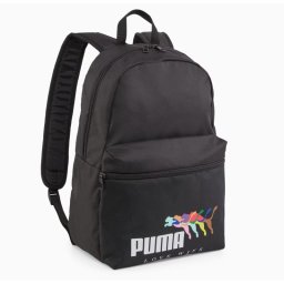 PUMA PHASE PLUS WINS BP - 090442-01 / Спортна раница