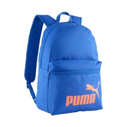 PUMA PHASE PLUS 2 - 091164-19 / Спортна раница