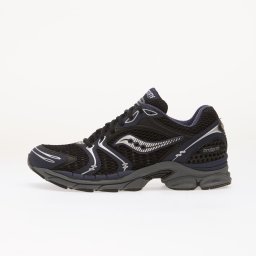 Сникърси Saucony Progrid Triumph 4 Og Black/ Naval EUR 43
