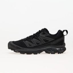 Сникърси Salomon XT-6 Expanse Black/ Ebony/ Magnet EUR 39 1/3