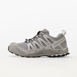 Сникърси Salomon Xa Pro 3D Alloy/ Silver/ Lunar Rock EUR 37 1/3