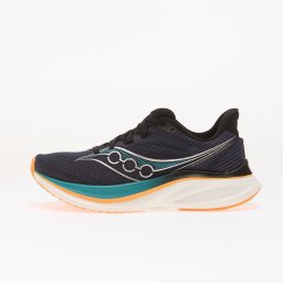 Сникърси Saucony Endorphin Speed 5 Naval/ Tranquil EUR 45