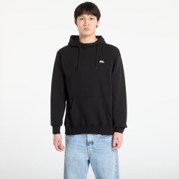Суитшърт Horsefeathers Agent Sweatshirt Black M