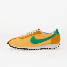 Сникърси Nike Ld-1000 Laser Orange/ Stadium Green-Sundial-Sail EUR 39