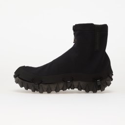 Сникърси Salomon Snowclog Advanced Black/ Black/ Black EUR 42