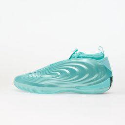 Сникърси adidas Harden Volume 10 Flash Aqua/ Core Black/ Flash Aqua EUR 41 1/3
