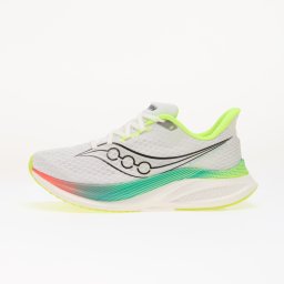 Сникърси Saucony Endorphin Speed 5 White/ Multi EUR 44.5