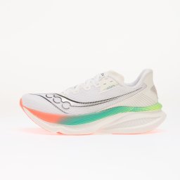 Сникърси Saucony Endorphin Azura White/ Multi EUR 42