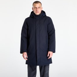 Яке Tommy Hilfiger Tech Hooded Padded Parka Desert Sky M