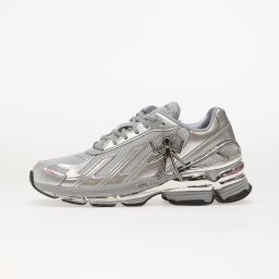 Сникърси adidas x SP5DER F50 Formotion Silver Met./ Core Black/ Supplier Colour EUR 41 1/3