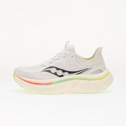 Сникърси Saucony Paramount Max White/ Multi EUR 46.5
