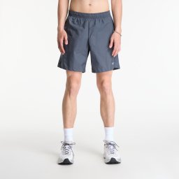 Къси панталони Oakley Allmighty Shorts 7.0inch 2.0 Gray XL