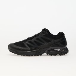 Сникърси Salomon XT-PATHWAY 2 Black/ Black/ Asphalt EUR 46