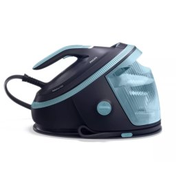 PHILIPS Парогенератор PerfectCare 7000 series 8,5 bar OptimalTEMP SteamGlide Elite 160г нeпрeкъснато пароподаване