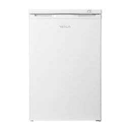Фризер Tesla RU0901HE