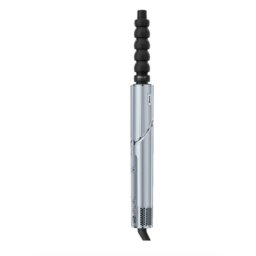 Мултистайлър 6в1 FlexStyle HD476WHEU, Glacier Blue Shark