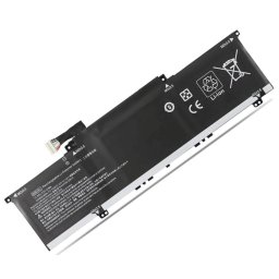 Батерия за HP Envy x360 13-ay*** x360 15-ed*** BN03XL