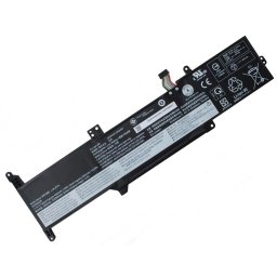 Батерия за Lenovo IdeaPad 3-14IIL05 14IML05 14ADA05 L19L3PF5