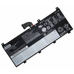 Батерия ОРИГИНАЛНА Lenovo ThinkPad P53 L18M6P90