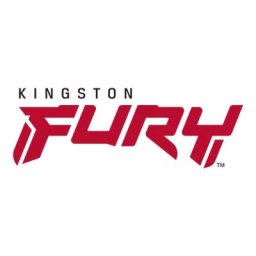KINGSTON 64GB 6400MT/s DDR5 CL32 DIMM Kit of KF564C32BBEAK2-64
