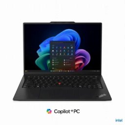Lenovo ThinkPad X1 Carbon Gen 14 Aura Edition 21V700EEBG