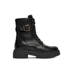 MEXX Зимни обувки CEO-MX/040C-RST Черен