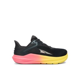 Altra Маратонки за бягане Torin 8 AL0A85QF Черен