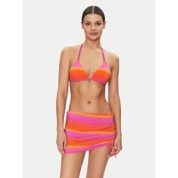 Banana Moon Мини пола Mirada Candycrush MCH62 Цветен Slim Fit