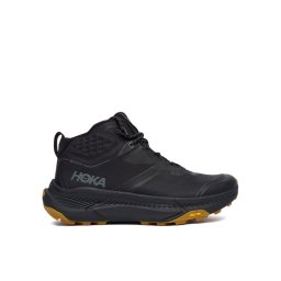 Hoka Туристически Transport Hike Gtx 1172912 Черен