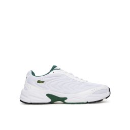 Lacoste Сникърси Storm 96 2K 7-49SMA0023 Бял