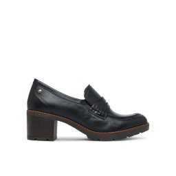 Pikolinos Обувки W7H-3873 Черен