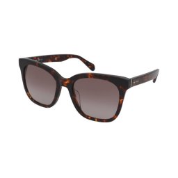Слънчеви очила Fossil FOS 2098/G/S 086/HA