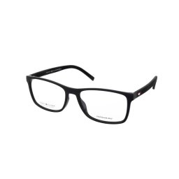 Диоптрични очила Tommy Hilfiger TH 1785 003