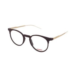 Диоптрични очила Carrera CA6665 R57