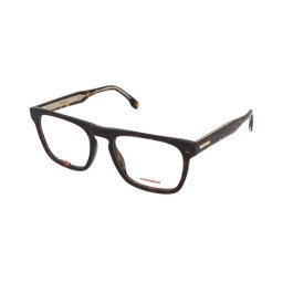 Диоптрични очила Carrera Carrera 268 086