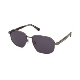 Слънчеви очила Calvin Klein CK23102S 009