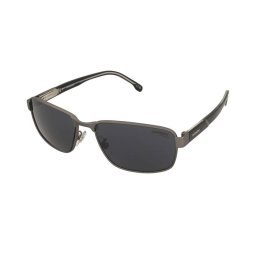 Слънчеви очила Carrera C Flex 09/G/S R81/IR