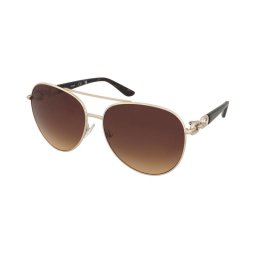 Слънчеви очила Guess GU00158 33F