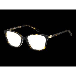Очила Tommy Hilfiger TH 2354 086